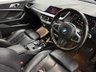 USED 2020 20 BMW 1 SERIES 1.5 118i M Sport DCT Euro 6 (s/s) 5dr MSPORT*AUTO*FSH