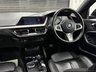 USED 2020 20 BMW 1 SERIES 1.5 118i M Sport DCT Euro 6 (s/s) 5dr MSPORT*AUTO*FSH
