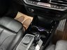 USED 2020 20 BMW 1 SERIES 1.5 118i M Sport DCT Euro 6 (s/s) 5dr MSPORT*AUTO*FSH