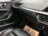 USED 2020 20 BMW 1 SERIES 1.5 118i M Sport DCT Euro 6 (s/s) 5dr MSPORT*AUTO*FSH