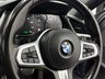 USED 2020 20 BMW 1 SERIES 1.5 118i M Sport DCT Euro 6 (s/s) 5dr MSPORT*AUTO*FSH