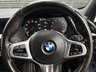 USED 2020 20 BMW 1 SERIES 1.5 118i M Sport DCT Euro 6 (s/s) 5dr MSPORT*AUTO*FSH