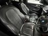 USED 2020 20 BMW 1 SERIES 1.5 118i M Sport DCT Euro 6 (s/s) 5dr MSPORT*AUTO*FSH
