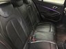 USED 2020 20 BMW 1 SERIES 1.5 118i M Sport DCT Euro 6 (s/s) 5dr MSPORT*AUTO*FSH