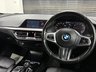 USED 2020 20 BMW 1 SERIES 1.5 118i M Sport DCT Euro 6 (s/s) 5dr MSPORT*AUTO*FSH