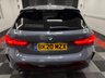 USED 2020 20 BMW 1 SERIES 1.5 118i M Sport DCT Euro 6 (s/s) 5dr MSPORT*AUTO*FSH