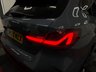 USED 2020 20 BMW 1 SERIES 1.5 118i M Sport DCT Euro 6 (s/s) 5dr MSPORT*AUTO*FSH