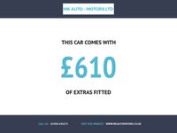 USED 2018 68 FIAT TIPO 1.3 MultiJetII Easy Hatchback 5dr Diesel Manual Euro 6 (s/s) (95 ps) Just Serviced Ready to Drive Away