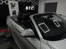 USED 2015 65 BMW 2 SERIES 2.0 220i M Sport Auto Euro 6 (s/s) 2dr HARMONKARDON*CONVERTIBLE*AUTO