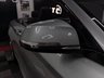 USED 2015 65 BMW 2 SERIES 2.0 220i M Sport Auto Euro 6 (s/s) 2dr HARMONKARDON*CONVERTIBLE*AUTO