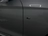 USED 2015 65 BMW 2 SERIES 2.0 220i M Sport Auto Euro 6 (s/s) 2dr HARMONKARDON*CONVERTIBLE*AUTO