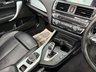 USED 2015 65 BMW 2 SERIES 2.0 220i M Sport Auto Euro 6 (s/s) 2dr HARMONKARDON*CONVERTIBLE*AUTO