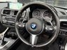 USED 2015 65 BMW 2 SERIES 2.0 220i M Sport Auto Euro 6 (s/s) 2dr HARMONKARDON*CONVERTIBLE*AUTO