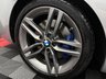 USED 2015 65 BMW 2 SERIES 2.0 220i M Sport Auto Euro 6 (s/s) 2dr HARMONKARDON*CONVERTIBLE*AUTO