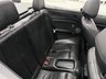 USED 2015 65 BMW 2 SERIES 2.0 220i M Sport Auto Euro 6 (s/s) 2dr HARMONKARDON*CONVERTIBLE*AUTO