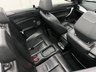 USED 2015 65 BMW 2 SERIES 2.0 220i M Sport Auto Euro 6 (s/s) 2dr HARMONKARDON*CONVERTIBLE*AUTO
