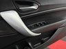 USED 2015 65 BMW 2 SERIES 2.0 220i M Sport Auto Euro 6 (s/s) 2dr HARMONKARDON*CONVERTIBLE*AUTO