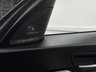USED 2015 65 BMW 2 SERIES 2.0 220i M Sport Auto Euro 6 (s/s) 2dr HARMONKARDON*CONVERTIBLE*AUTO