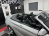 USED 2015 65 BMW 2 SERIES 2.0 220i M Sport Auto Euro 6 (s/s) 2dr HARMONKARDON*CONVERTIBLE*AUTO