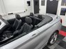 USED 2015 65 BMW 2 SERIES 2.0 220i M Sport Auto Euro 6 (s/s) 2dr HARMONKARDON*CONVERTIBLE*AUTO