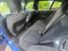 USED 2017 67 BMW 1 SERIES 1.5 118i M Sport Shadow Edition Euro 6 (s/s) 5dr LOW MILEAGE/LOVELY EXAMPLE!!!