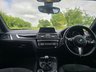USED 2017 67 BMW 1 SERIES 1.5 118i M Sport Shadow Edition Euro 6 (s/s) 5dr LOW MILEAGE/LOVELY EXAMPLE!!!