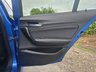 USED 2017 67 BMW 1 SERIES 1.5 118i M Sport Shadow Edition Euro 6 (s/s) 5dr LOW MILEAGE/LOVELY EXAMPLE!!!