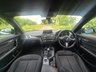 USED 2017 67 BMW 1 SERIES 1.5 118i M Sport Shadow Edition Euro 6 (s/s) 5dr LOW MILEAGE/LOVELY EXAMPLE!!!