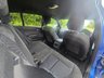 USED 2017 67 BMW 1 SERIES 1.5 118i M Sport Shadow Edition Euro 6 (s/s) 5dr LOW MILEAGE/LOVELY EXAMPLE!!!