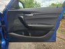 USED 2017 67 BMW 1 SERIES 1.5 118i M Sport Shadow Edition Euro 6 (s/s) 5dr LOW MILEAGE/LOVELY EXAMPLE!!!