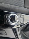 USED 2017 67 BMW 1 SERIES 1.5 118i M Sport Shadow Edition Euro 6 (s/s) 5dr LOW MILEAGE/LOVELY EXAMPLE!!!