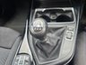 USED 2017 67 BMW 1 SERIES 1.5 118i M Sport Shadow Edition Euro 6 (s/s) 5dr LOW MILEAGE/LOVELY EXAMPLE!!!