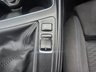USED 2017 67 BMW 1 SERIES 1.5 118i M Sport Shadow Edition Euro 6 (s/s) 5dr LOW MILEAGE/LOVELY EXAMPLE!!!