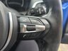 USED 2017 67 BMW 1 SERIES 1.5 118i M Sport Shadow Edition Euro 6 (s/s) 5dr LOW MILEAGE/LOVELY EXAMPLE!!!
