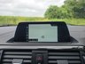 USED 2017 67 BMW 1 SERIES 1.5 118i M Sport Shadow Edition Euro 6 (s/s) 5dr LOW MILEAGE/LOVELY EXAMPLE!!!