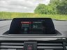USED 2017 67 BMW 1 SERIES 1.5 118i M Sport Shadow Edition Euro 6 (s/s) 5dr LOW MILEAGE/LOVELY EXAMPLE!!!