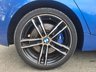 USED 2017 67 BMW 1 SERIES 1.5 118i M Sport Shadow Edition Euro 6 (s/s) 5dr LOW MILEAGE/LOVELY EXAMPLE!!!