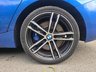 USED 2017 67 BMW 1 SERIES 1.5 118i M Sport Shadow Edition Euro 6 (s/s) 5dr LOW MILEAGE/LOVELY EXAMPLE!!!