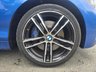 USED 2017 67 BMW 1 SERIES 1.5 118i M Sport Shadow Edition Euro 6 (s/s) 5dr LOW MILEAGE/LOVELY EXAMPLE!!!