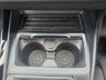 USED 2017 67 BMW 1 SERIES 1.5 118i M Sport Shadow Edition Euro 6 (s/s) 5dr LOW MILEAGE/LOVELY EXAMPLE!!!