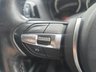 USED 2017 67 BMW 1 SERIES 1.5 118i M Sport Shadow Edition Euro 6 (s/s) 5dr LOW MILEAGE/LOVELY EXAMPLE!!!