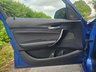 USED 2017 67 BMW 1 SERIES 1.5 118i M Sport Shadow Edition Euro 6 (s/s) 5dr LOW MILEAGE/LOVELY EXAMPLE!!!