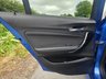USED 2017 67 BMW 1 SERIES 1.5 118i M Sport Shadow Edition Euro 6 (s/s) 5dr LOW MILEAGE/LOVELY EXAMPLE!!!