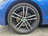 USED 2017 67 BMW 1 SERIES 1.5 118i M Sport Shadow Edition Euro 6 (s/s) 5dr LOW MILEAGE/LOVELY EXAMPLE!!!