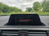 USED 2017 67 BMW 1 SERIES 1.5 118i M Sport Shadow Edition Euro 6 (s/s) 5dr LOW MILEAGE/LOVELY EXAMPLE!!!