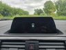 USED 2017 67 BMW 1 SERIES 1.5 118i M Sport Shadow Edition Euro 6 (s/s) 5dr LOW MILEAGE/LOVELY EXAMPLE!!!