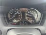 USED 2017 67 BMW 1 SERIES 1.5 118i M Sport Shadow Edition Euro 6 (s/s) 5dr LOW MILEAGE/LOVELY EXAMPLE!!!