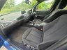 USED 2017 67 BMW 1 SERIES 1.5 118i M Sport Shadow Edition Euro 6 (s/s) 5dr LOW MILEAGE/LOVELY EXAMPLE!!!