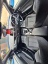 USED 2017 67 BMW 1 SERIES 1.5 118i M Sport Shadow Edition Euro 6 (s/s) 5dr LOW MILEAGE/LOVELY EXAMPLE!!!