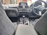 USED 2017 67 BMW 1 SERIES 1.5 118i M Sport Shadow Edition Euro 6 (s/s) 5dr LOW MILEAGE/LOVELY EXAMPLE!!!